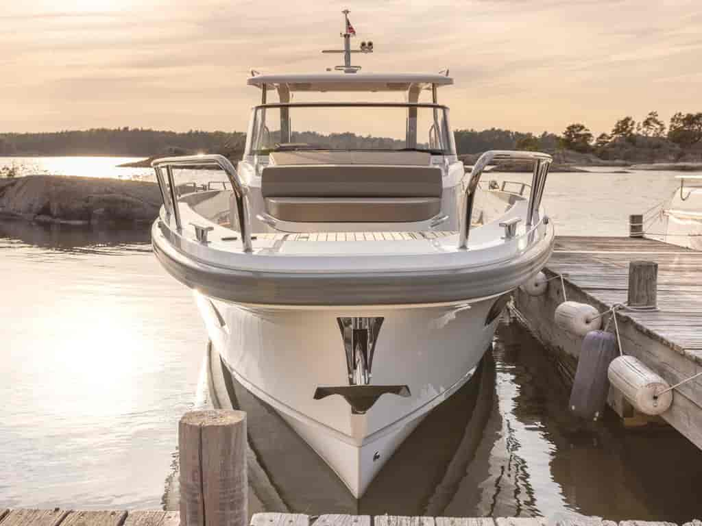 Boat picture 72