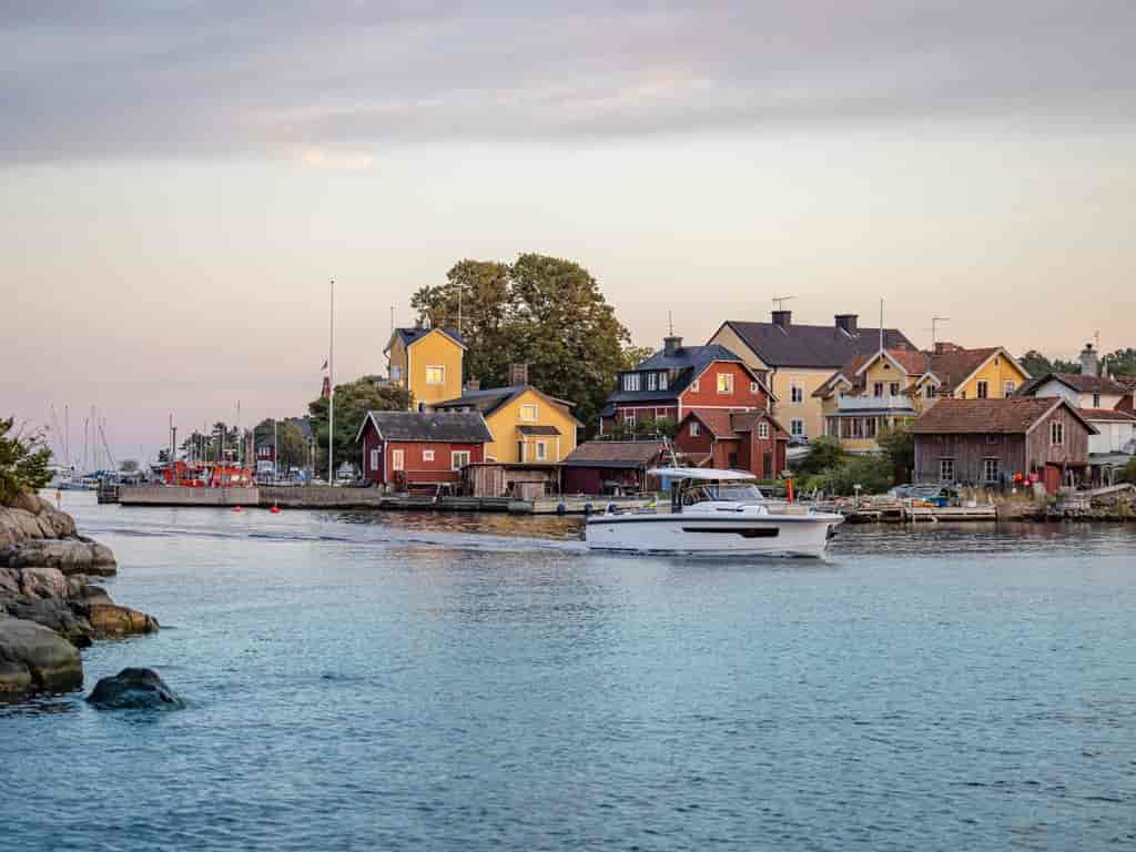 Boat picture 76