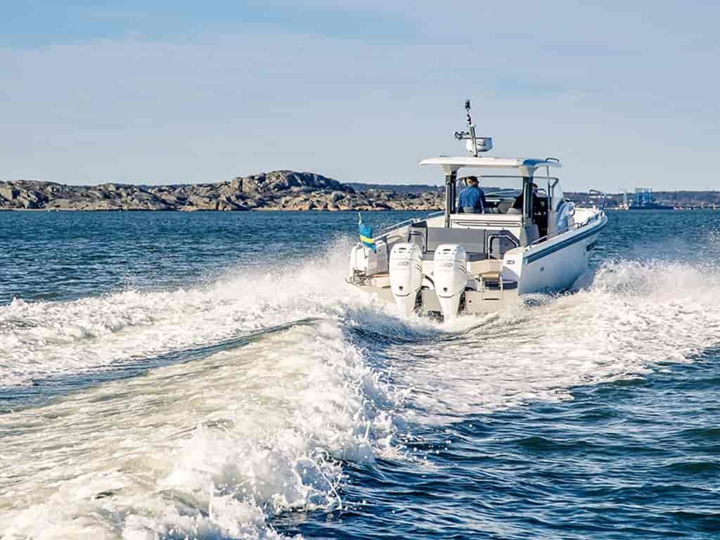 Boat picture 77