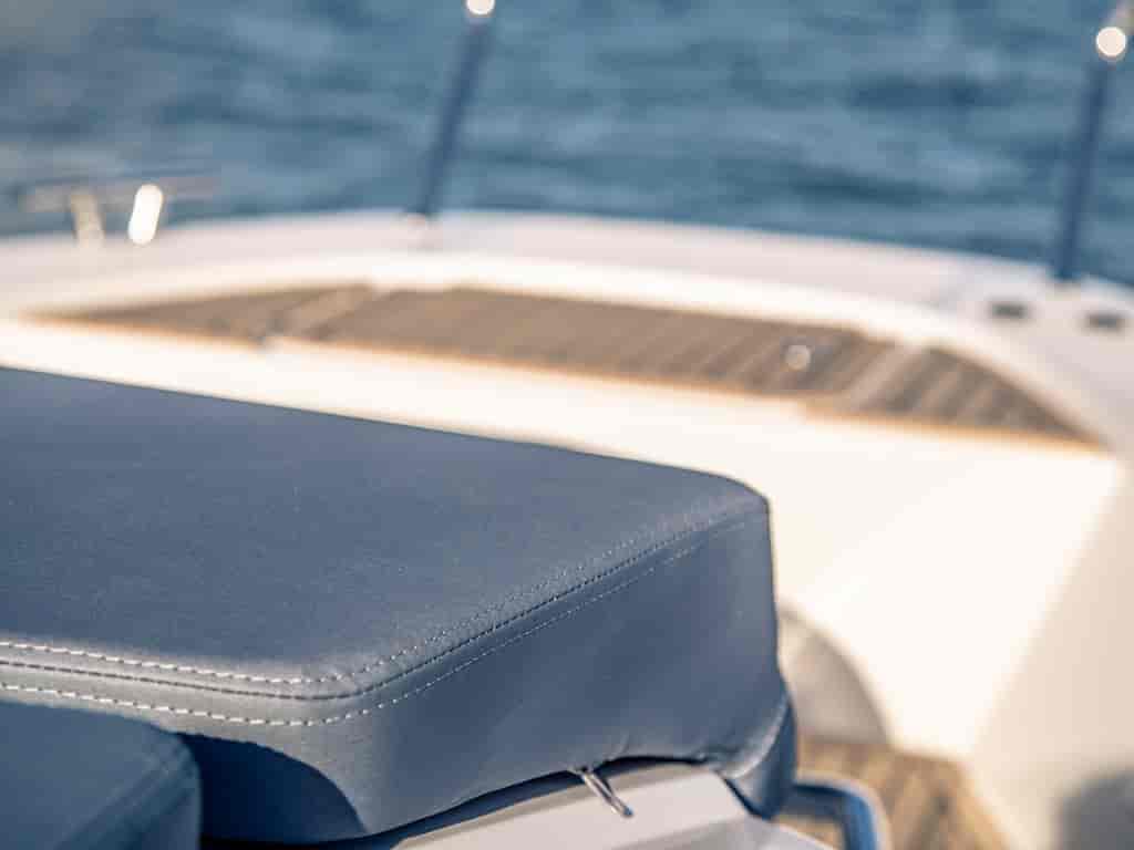 Boat picture 78
