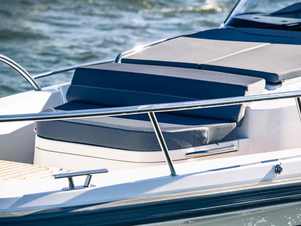 Boat picture 82