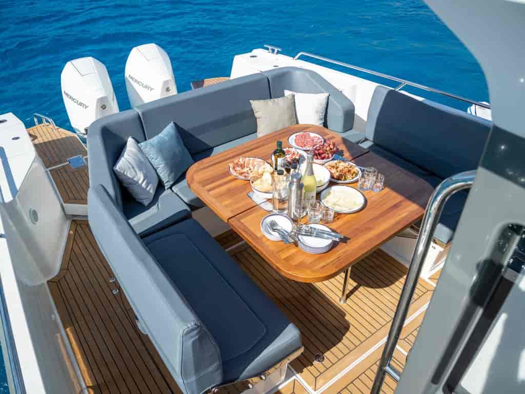 Boat picture 85