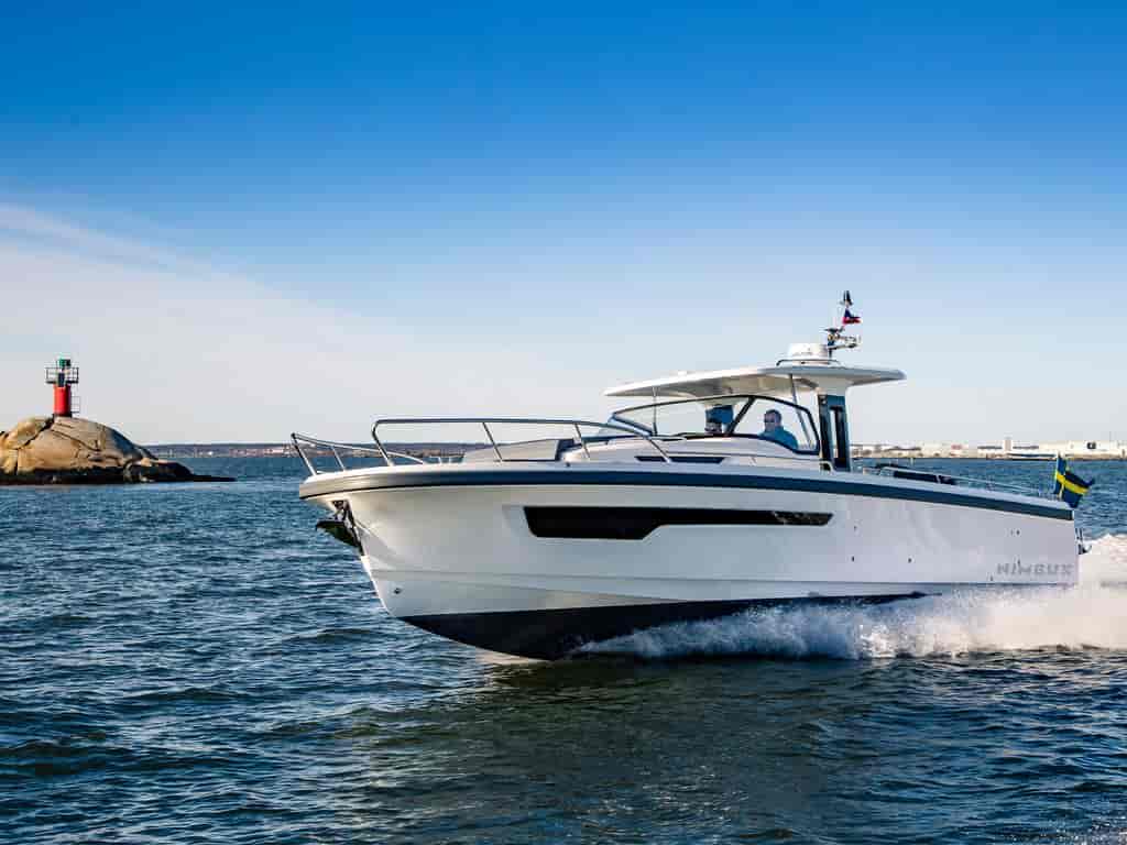 Boat picture 86