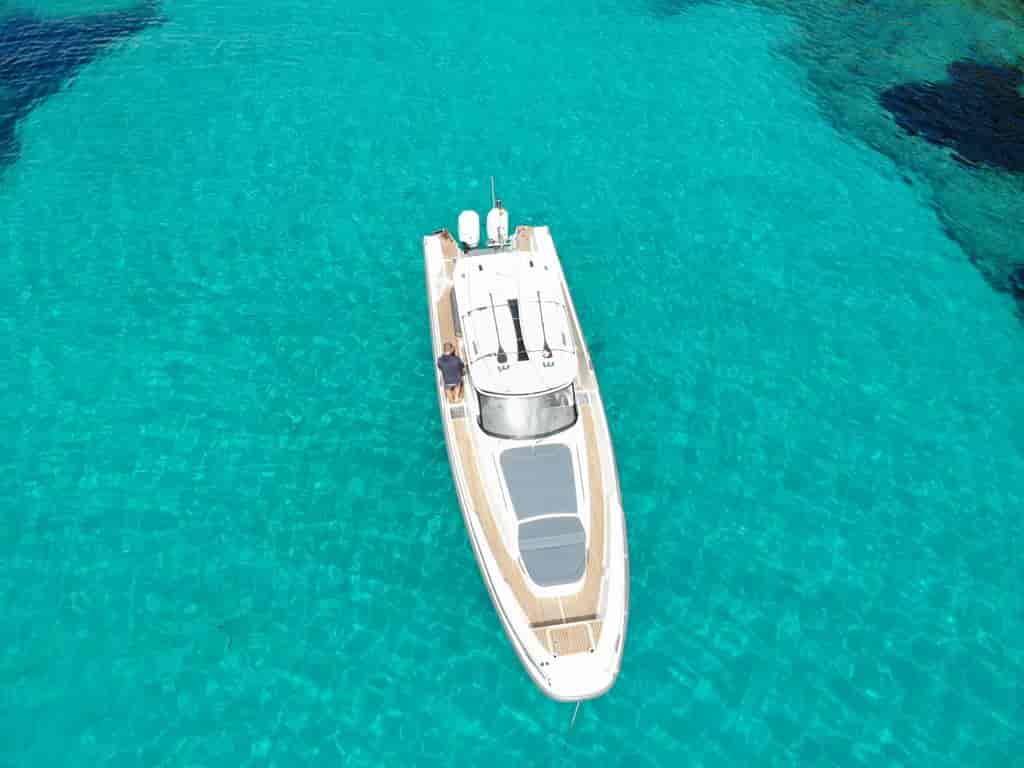 Boat picture 88