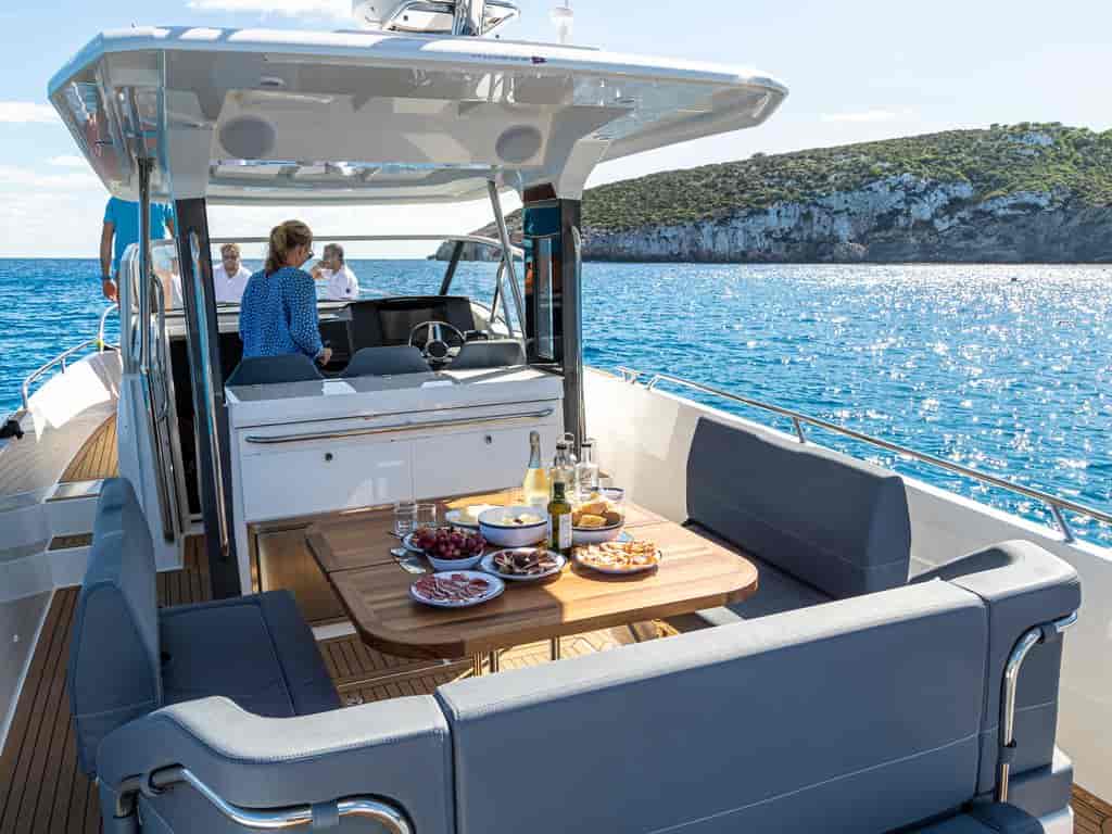 Boat picture 90