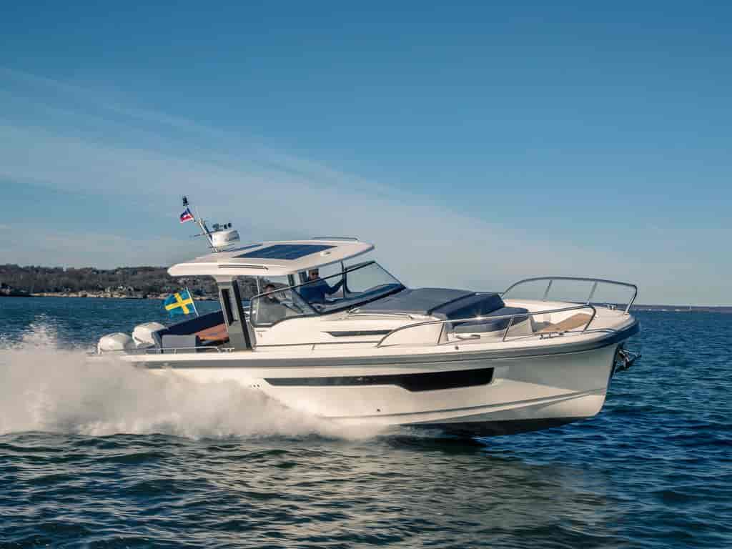 Boat picture 10