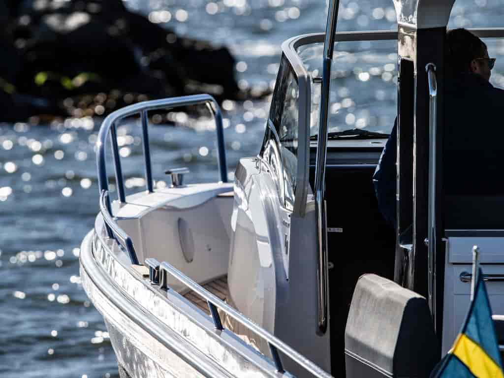 Boat picture 91