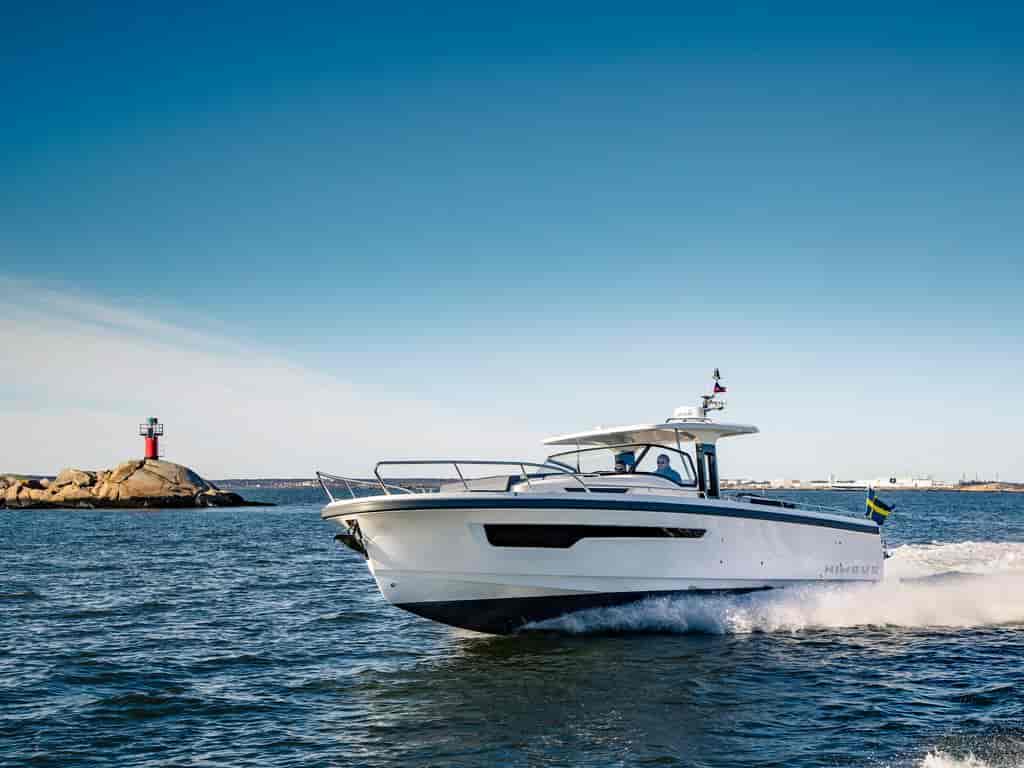 Boat picture 92