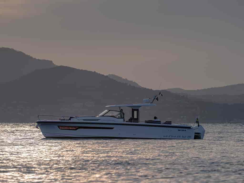 Boat picture 94