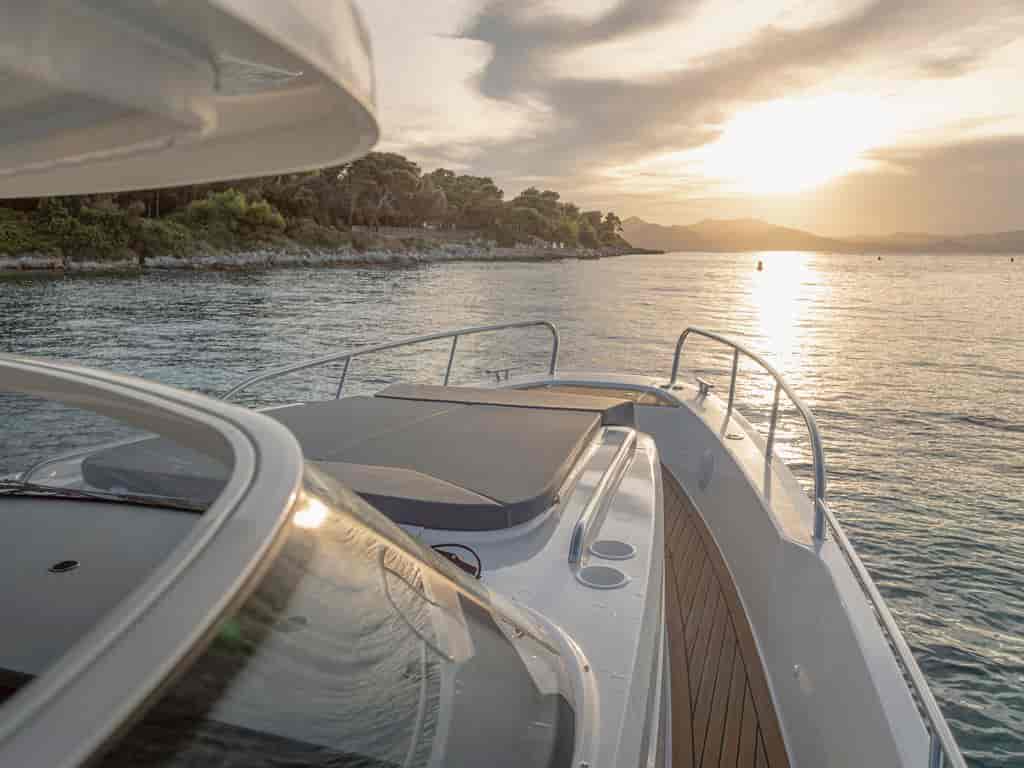 Boat picture 96