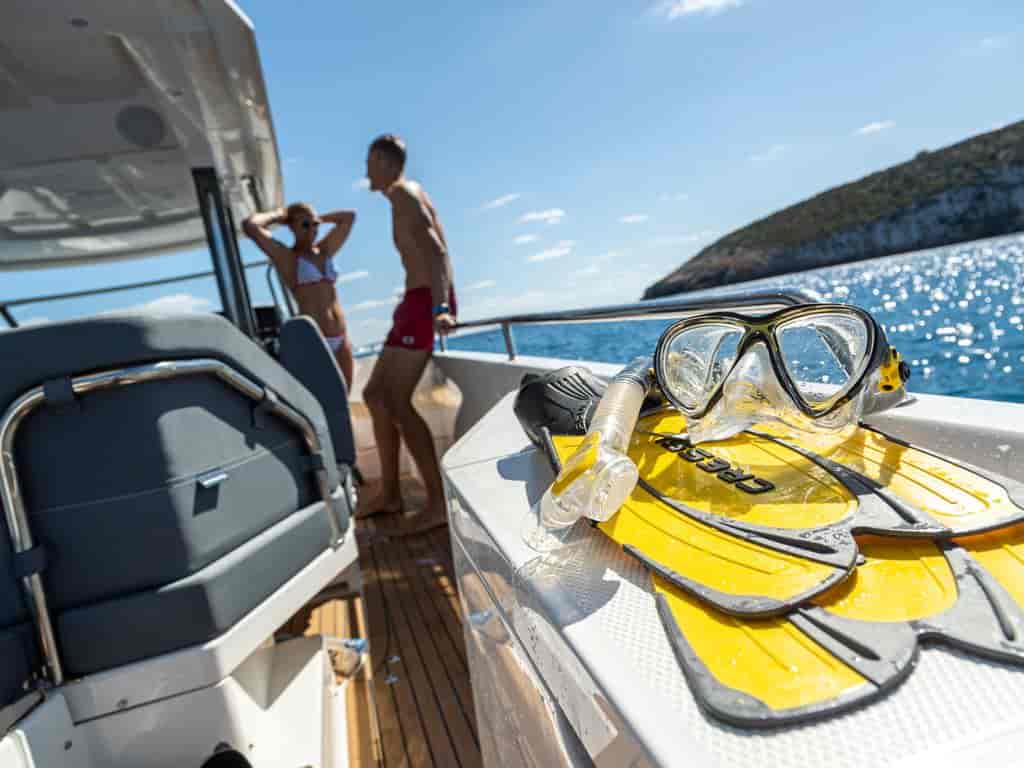Boat picture 97