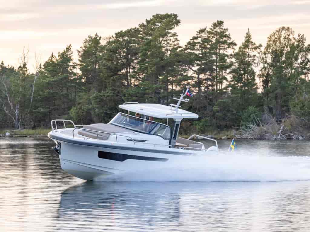 Boat picture 99