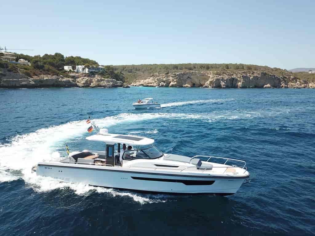 Boat picture 100