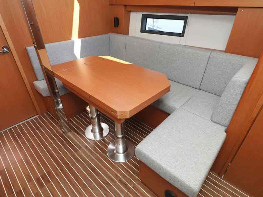 Boat picture 11