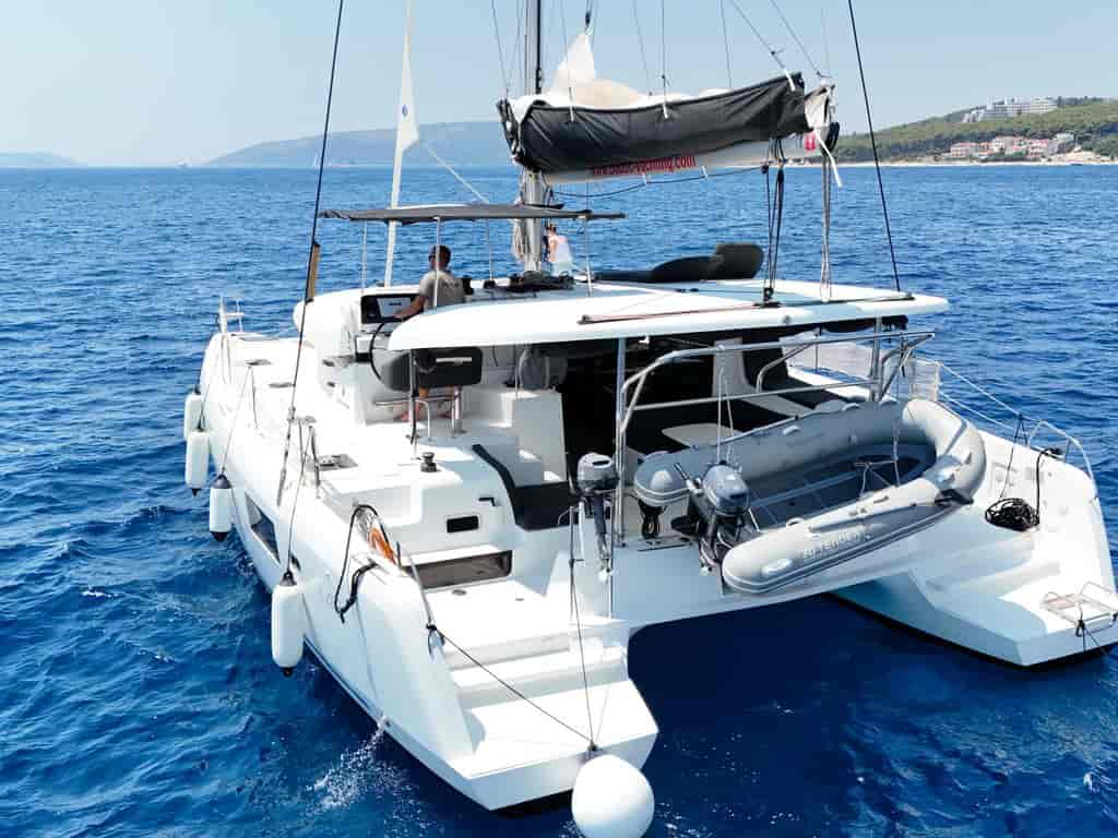 Boat picture 11