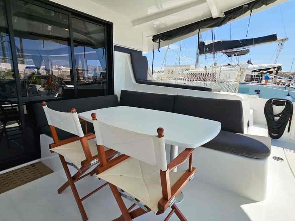 Boat picture 12