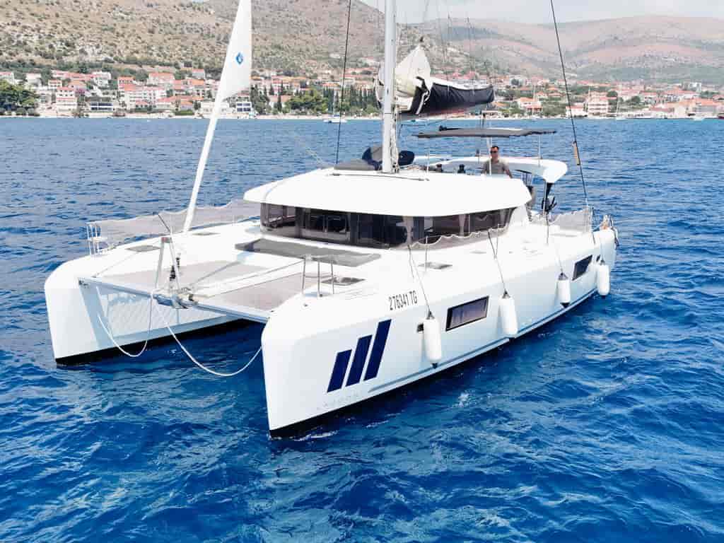 Boat picture 4