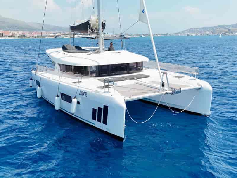Boat picture 1