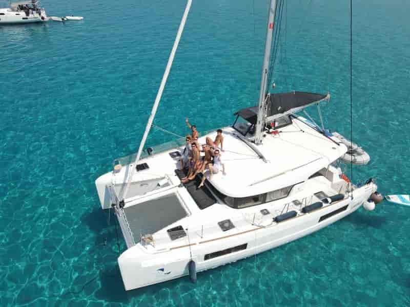 Boat picture 1