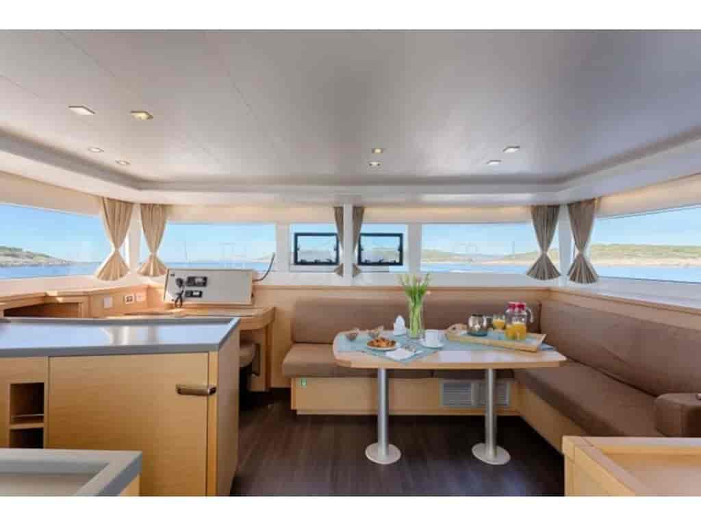 Boat picture 2