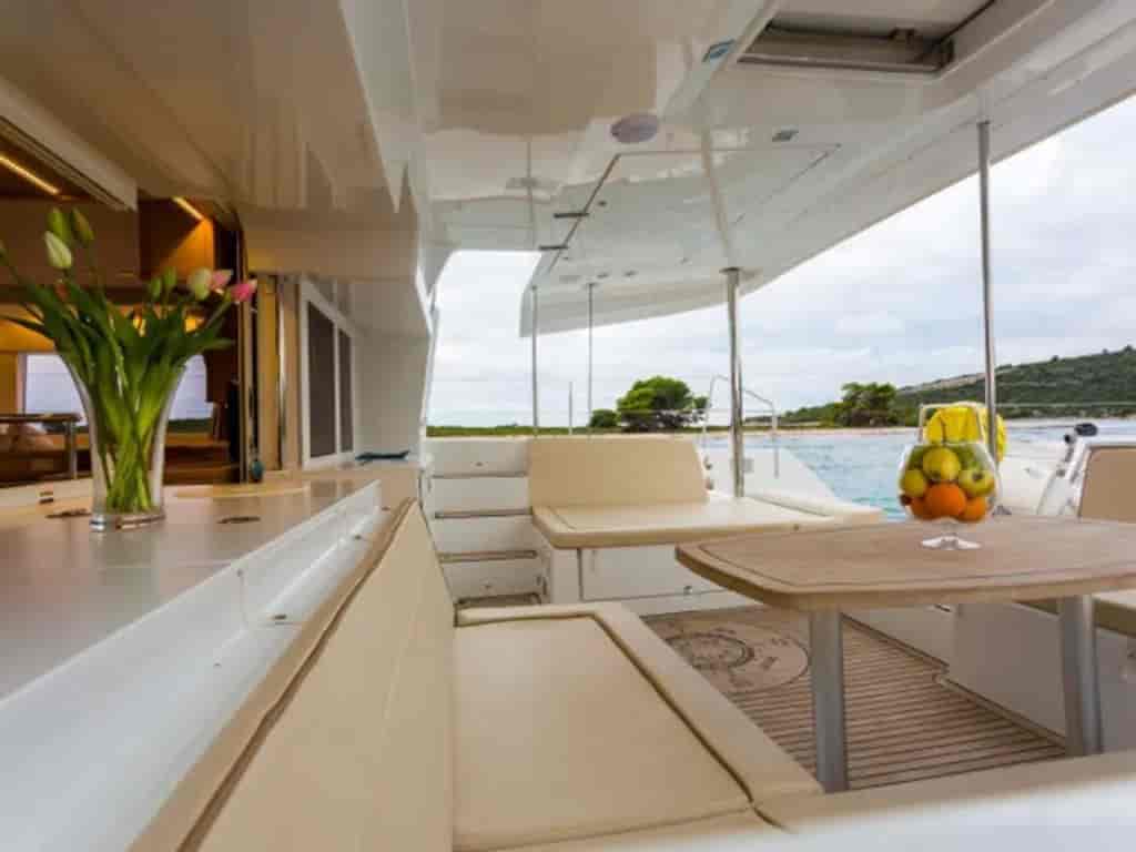 Boat picture 4