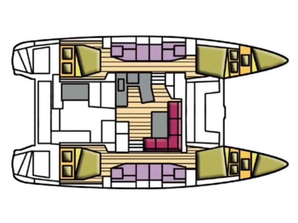 Boat picture 2