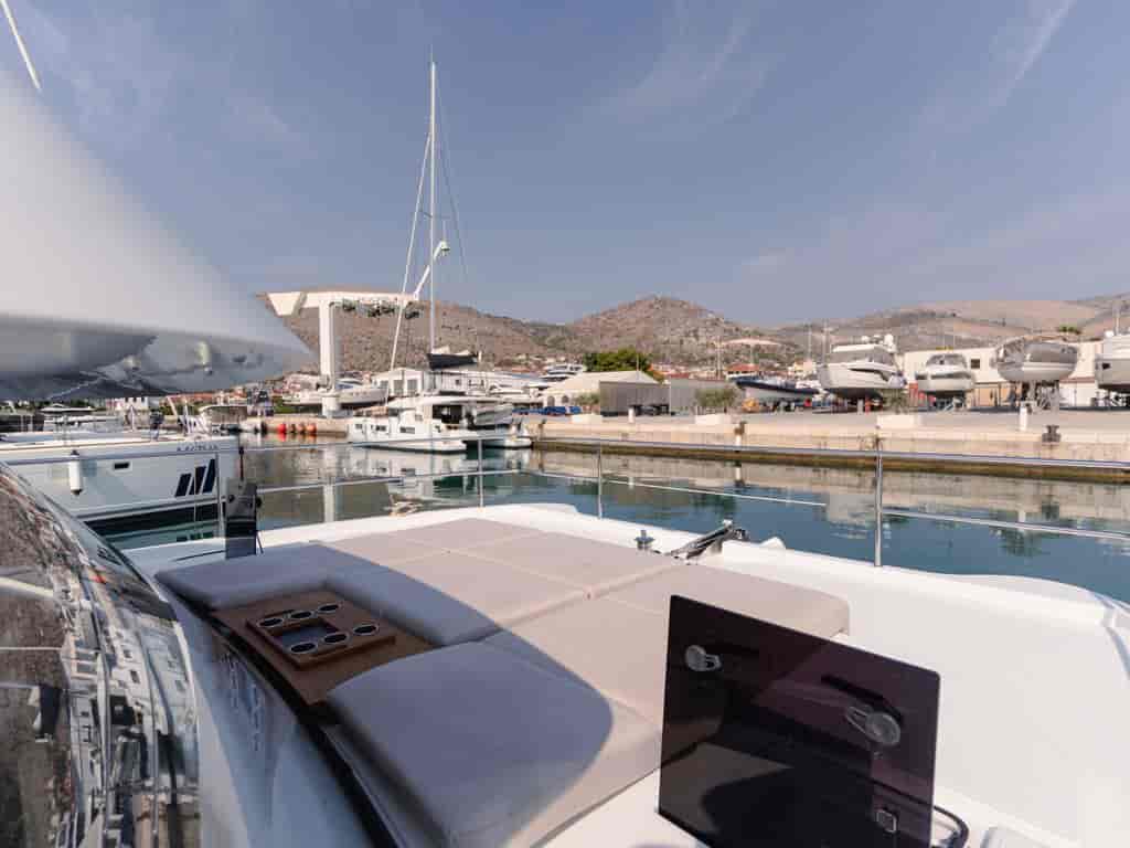 Boat picture 12