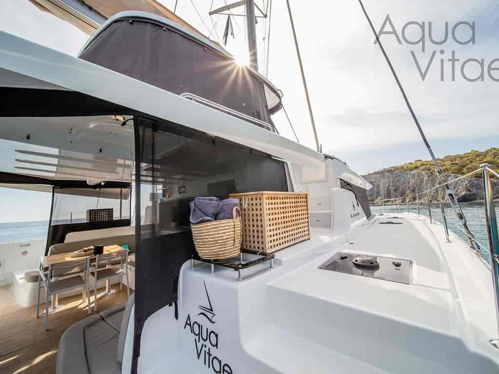 Boat picture 17