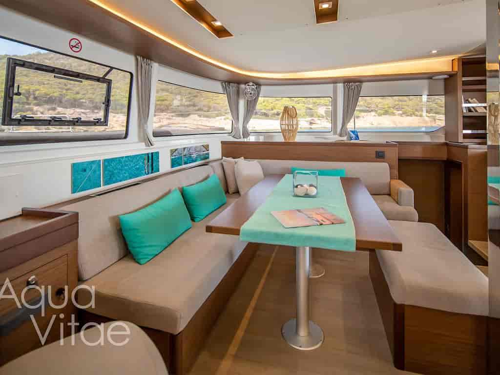 Boat picture 23
