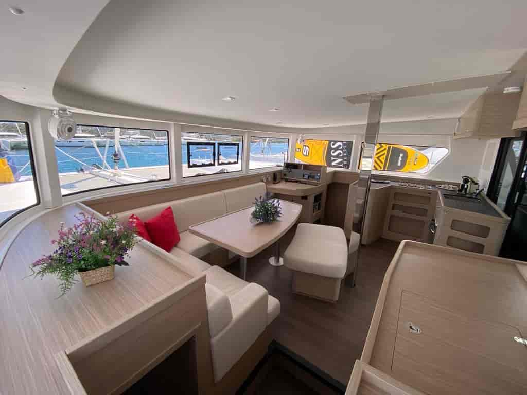 Boat picture 2