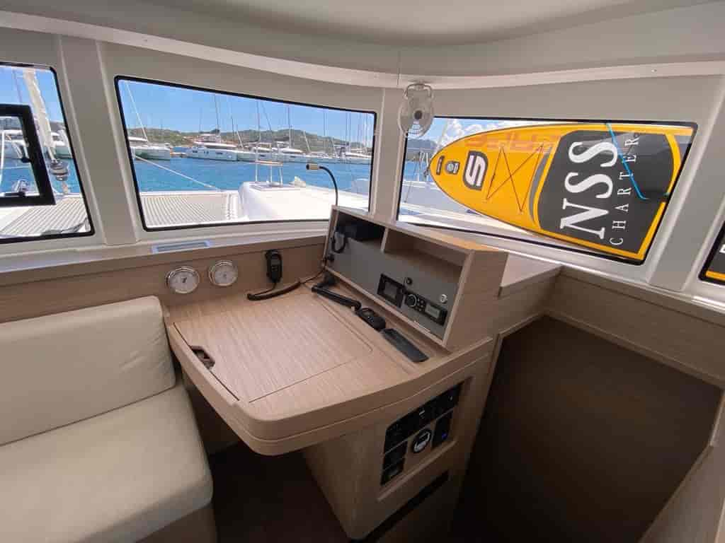 Boat picture 11
