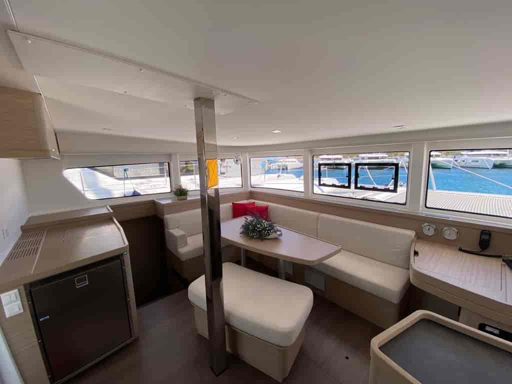 Boat picture 12