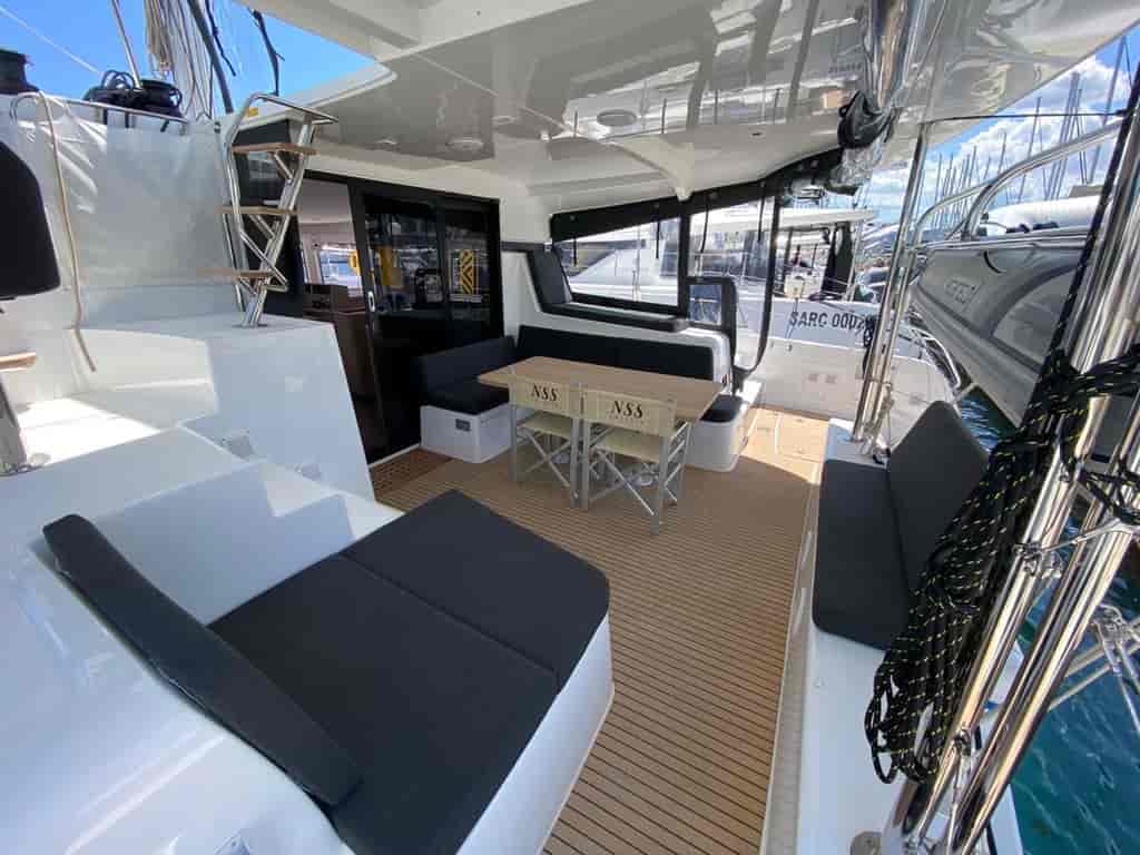 Boat picture 14