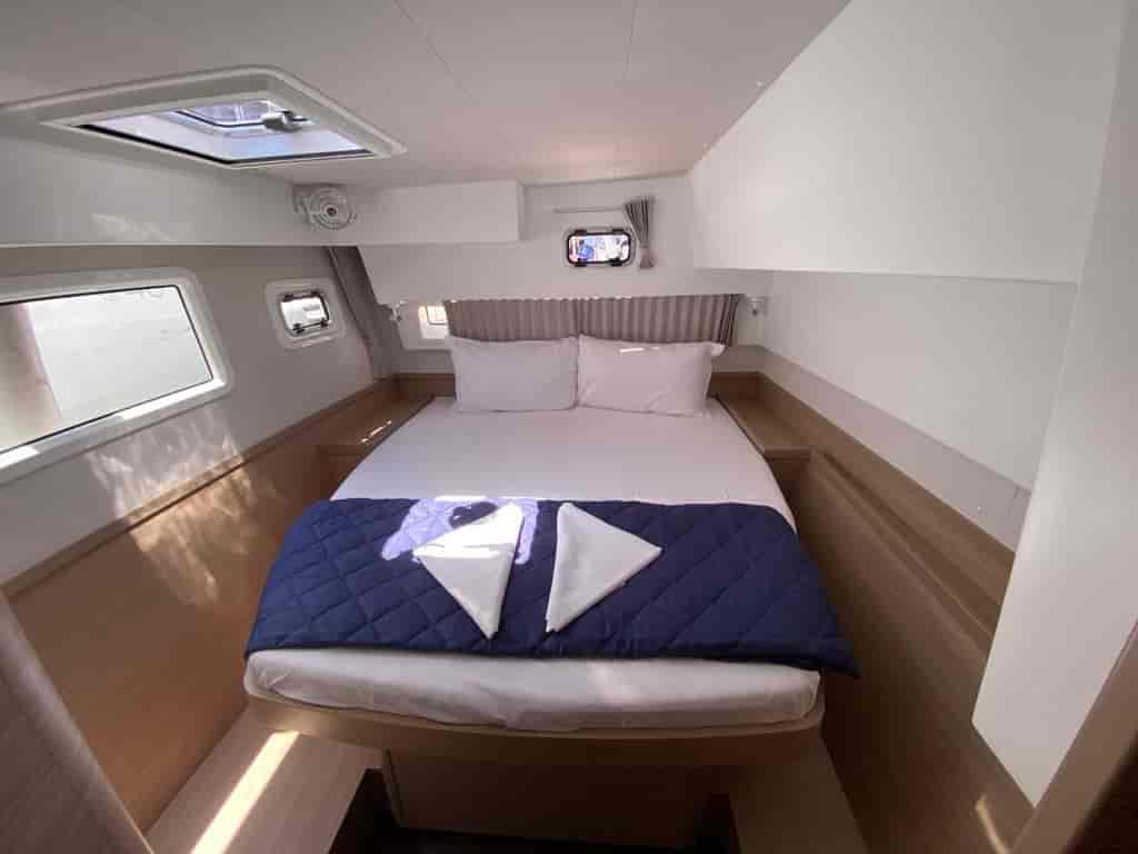 Boat picture 19
