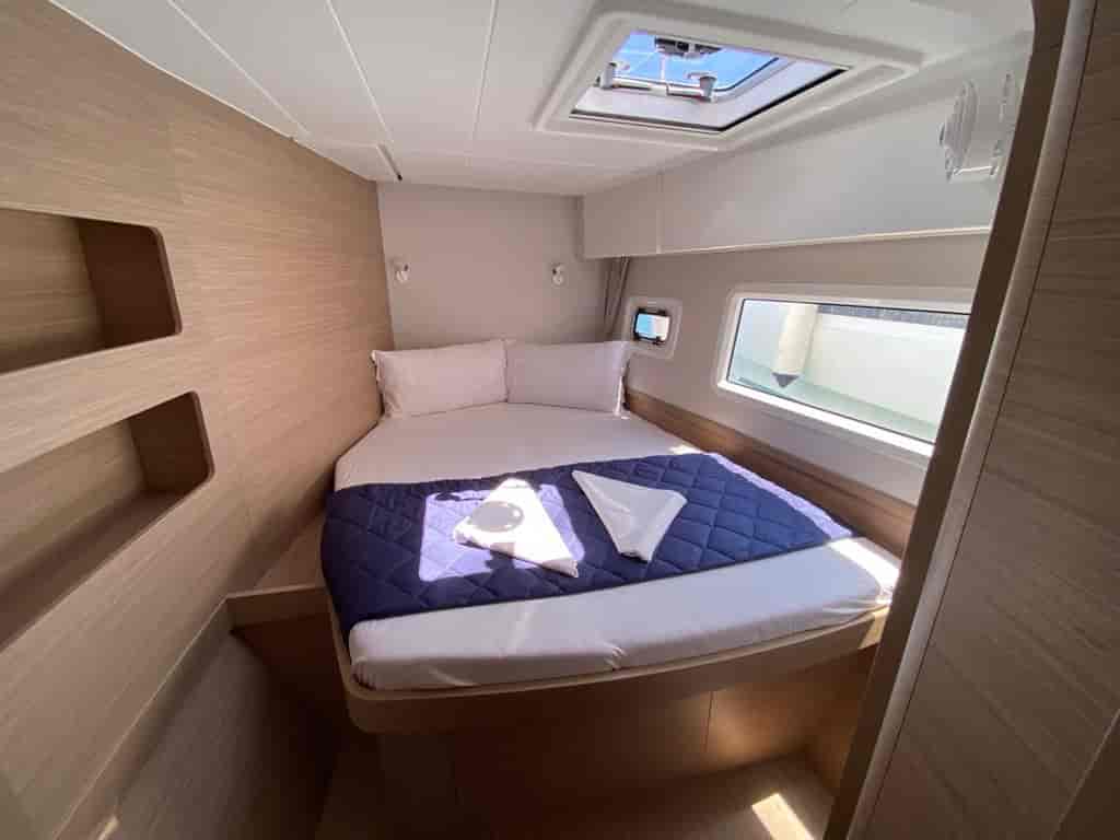 Boat picture 21