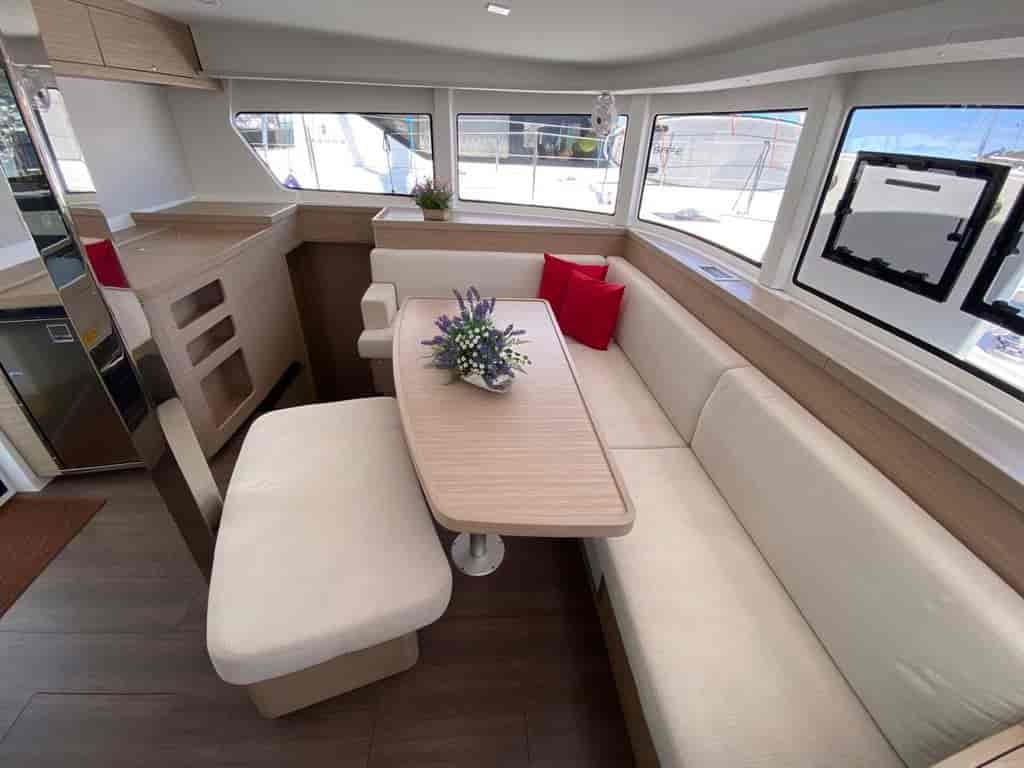 Boat picture 22