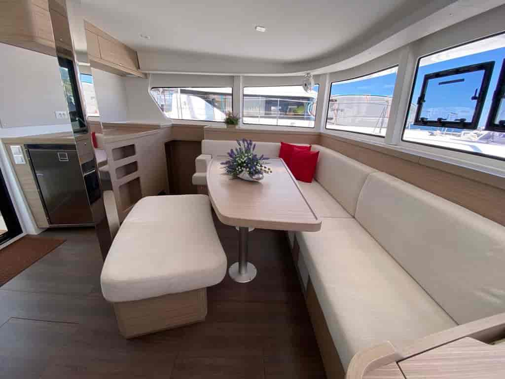 Boat picture 29