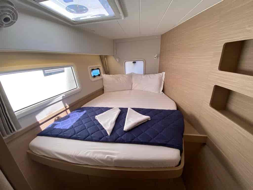 Boat picture 8
