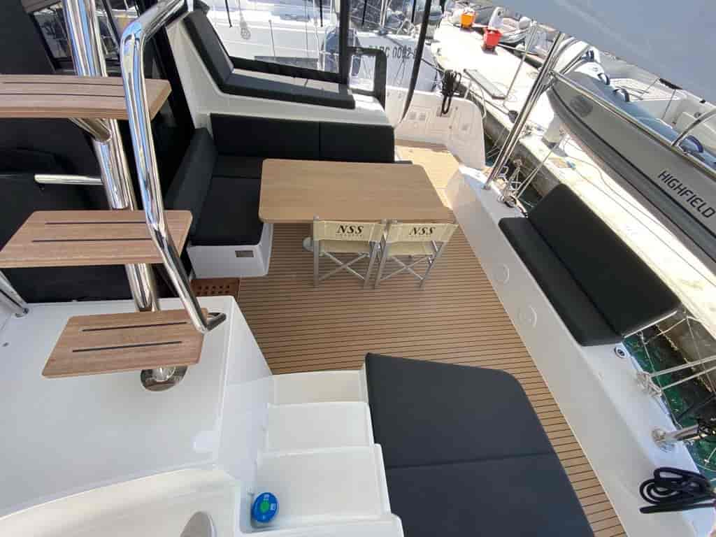 Boat picture 9