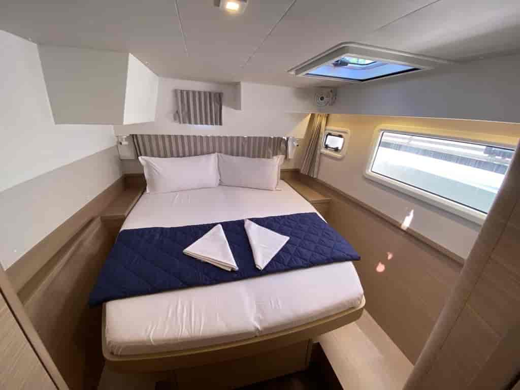 Boat picture 10