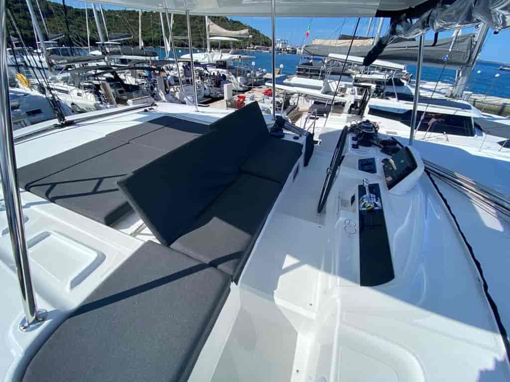 Boat picture 15