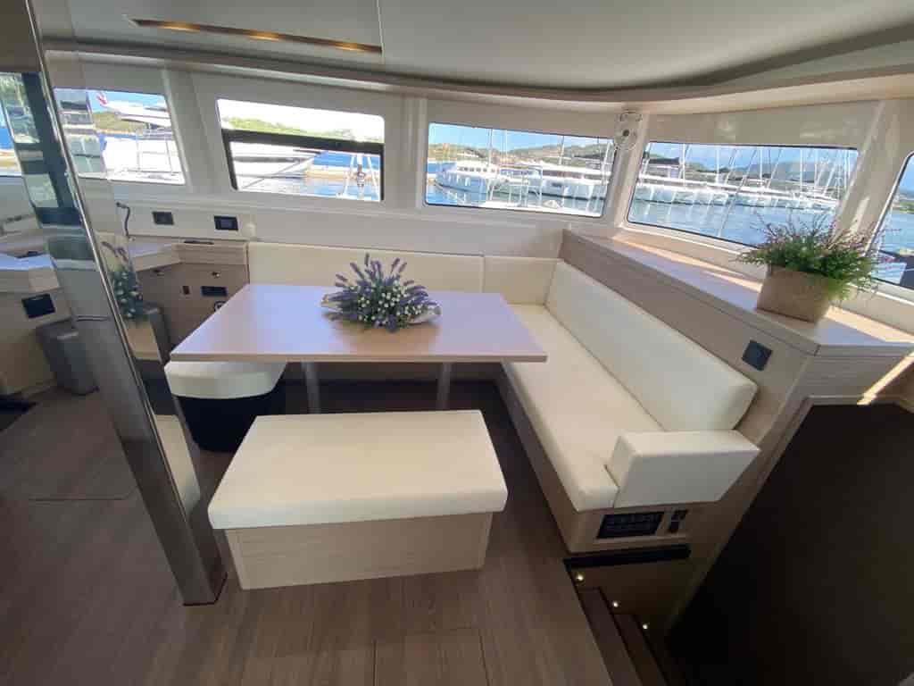 Boat picture 19