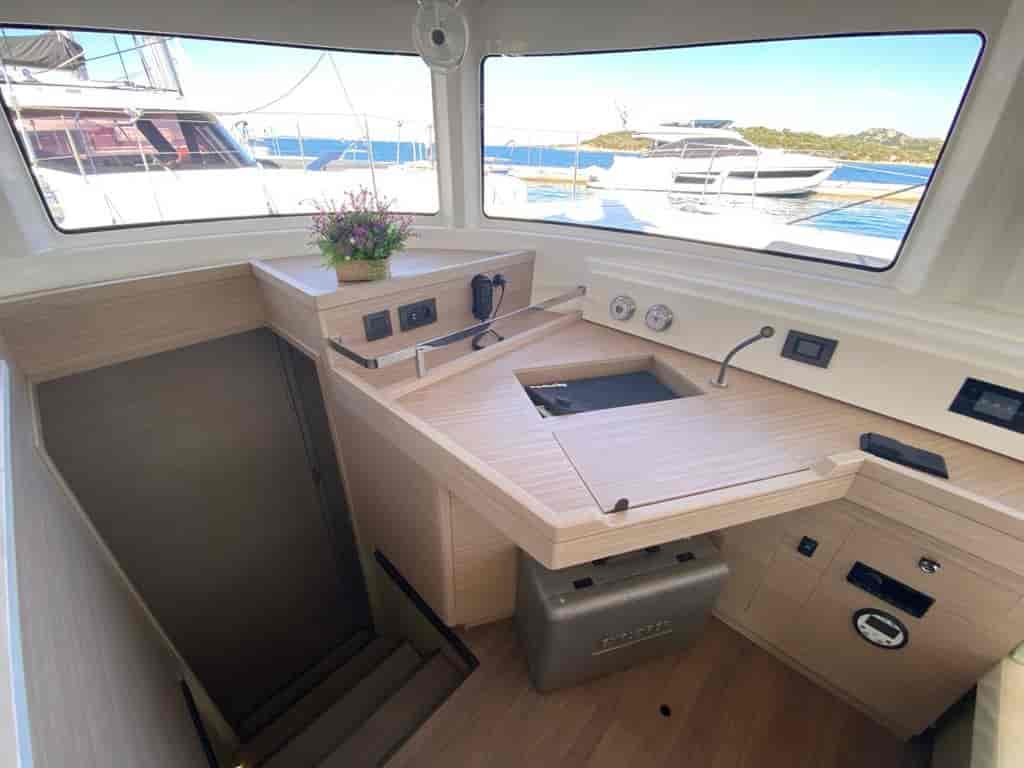 Boat picture 20