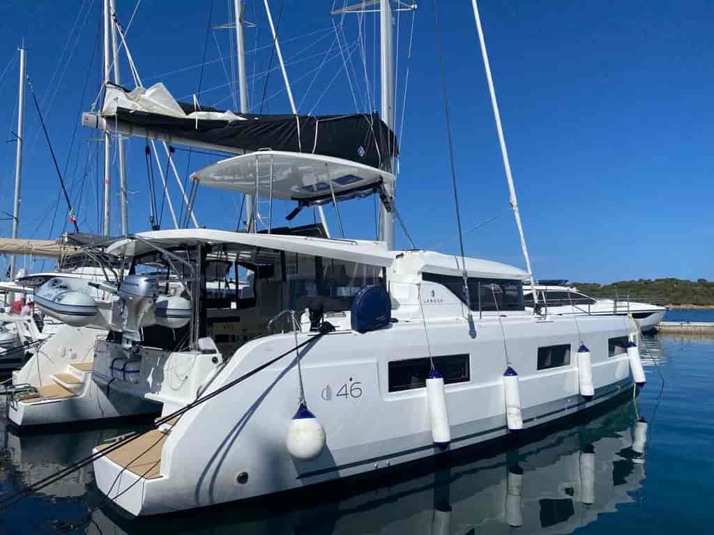 Boat picture 25