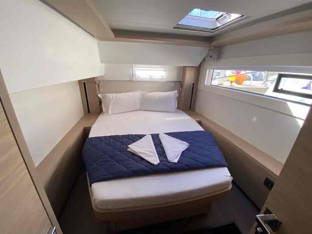 Boat picture 6