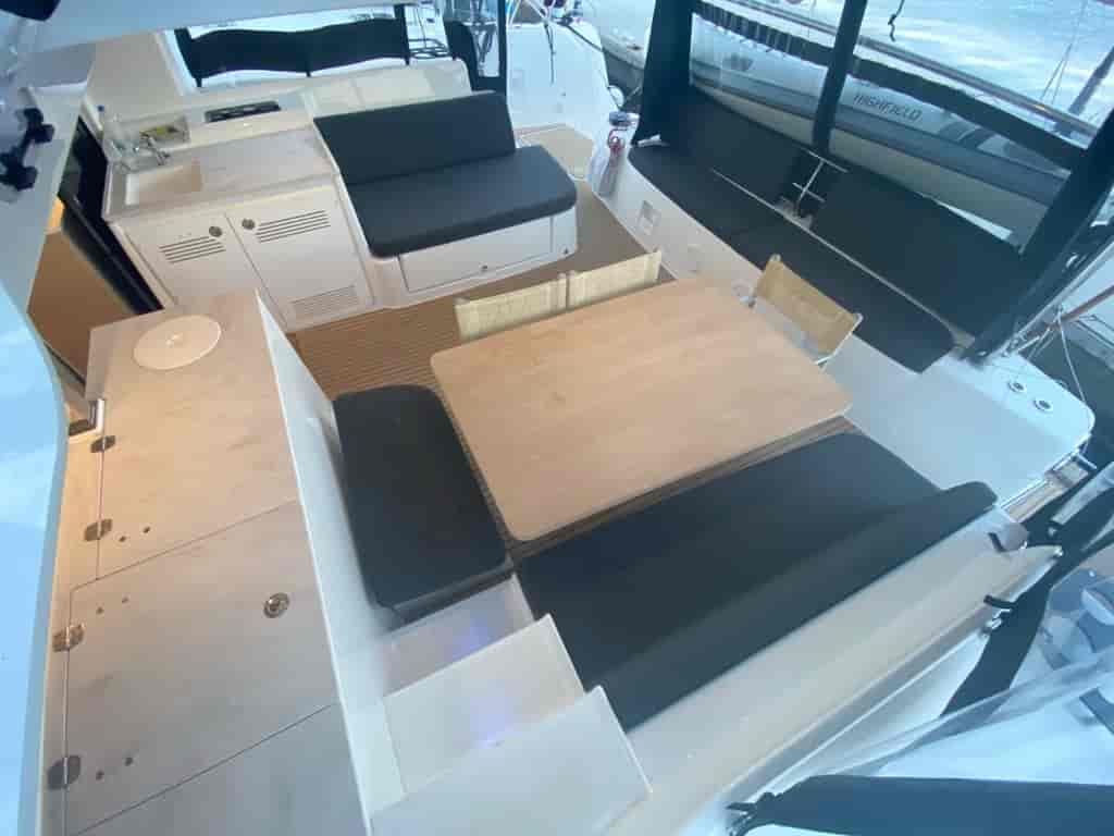 Boat picture 27