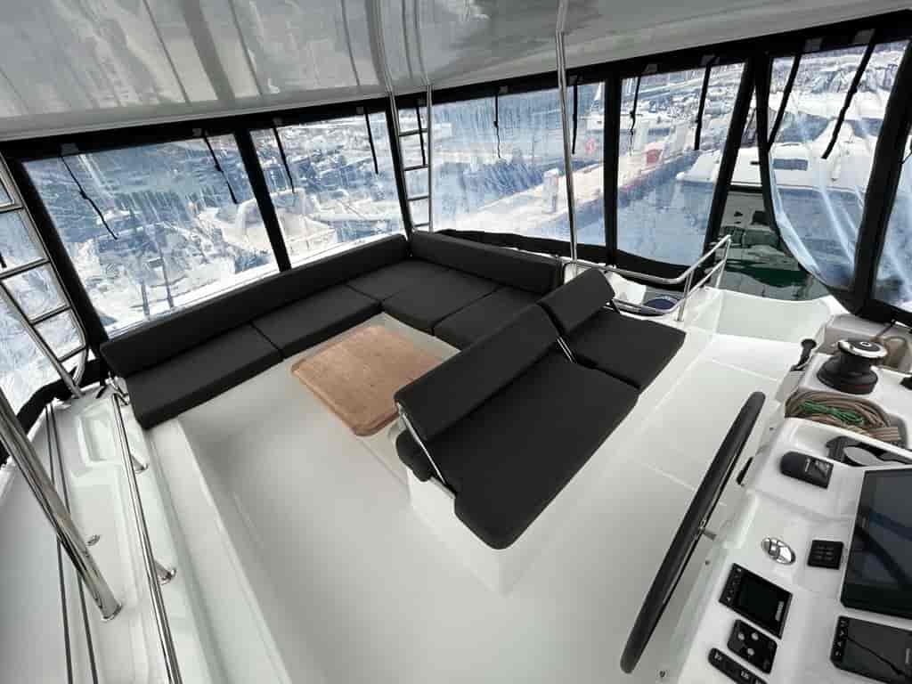Boat picture 15