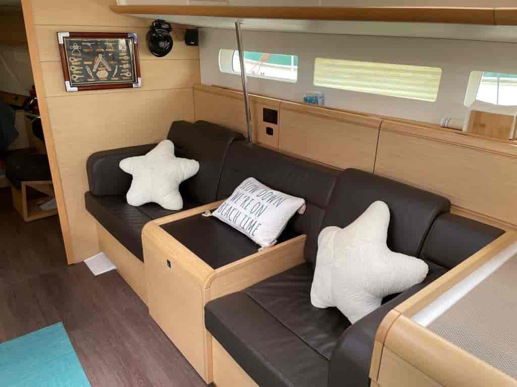 Boat picture 7