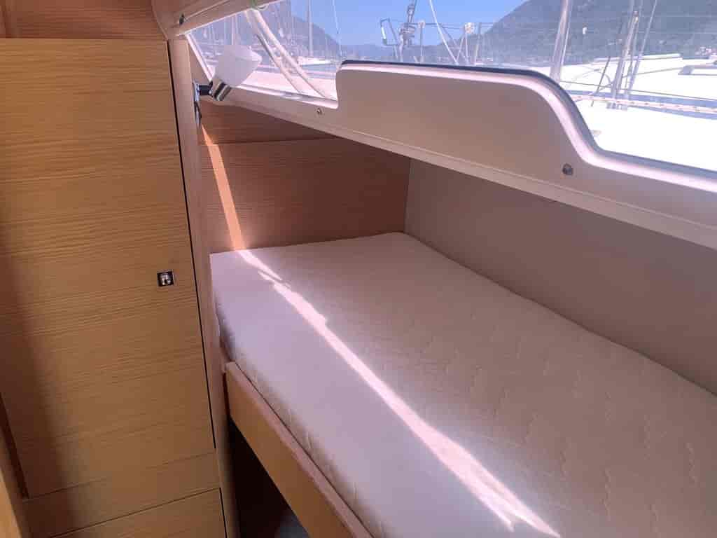 Boat picture 30