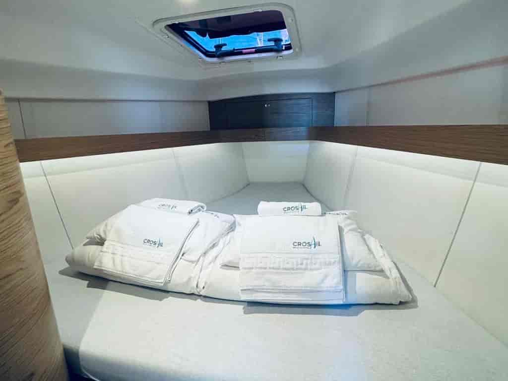Boat picture 11